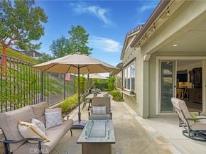 112 Cerrero Court, Rancho Mission Viejo CA 92694