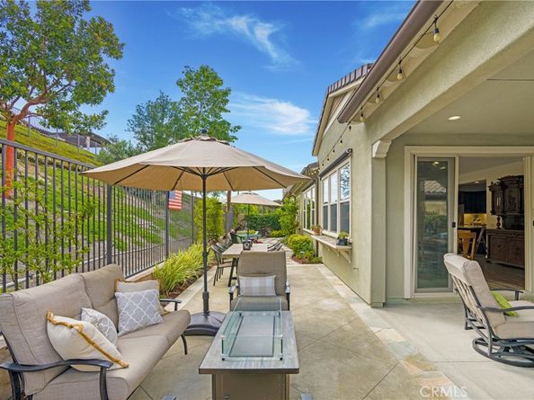 112 Cerrero Court, Rancho Mission Viejo CA 92694