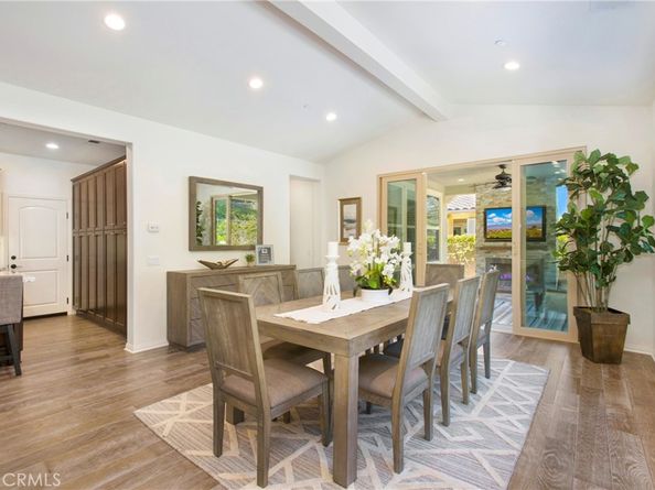 112 Cerrero Court, Rancho Mission Viejo CA 92694