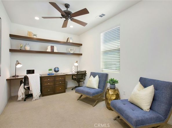 112 Cerrero Court, Rancho Mission Viejo CA 92694