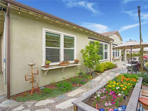 112 Cerrero Court, Rancho Mission Viejo CA 92694
