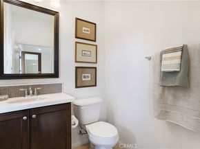112 Cerrero Court, Rancho Mission Viejo CA 92694