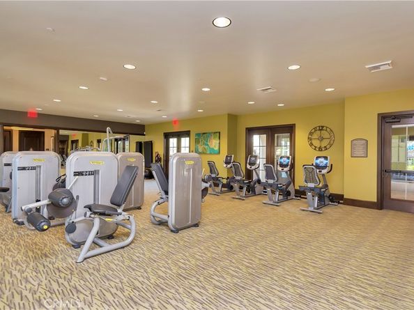 112 Cerrero Court, Rancho Mission Viejo CA 92694