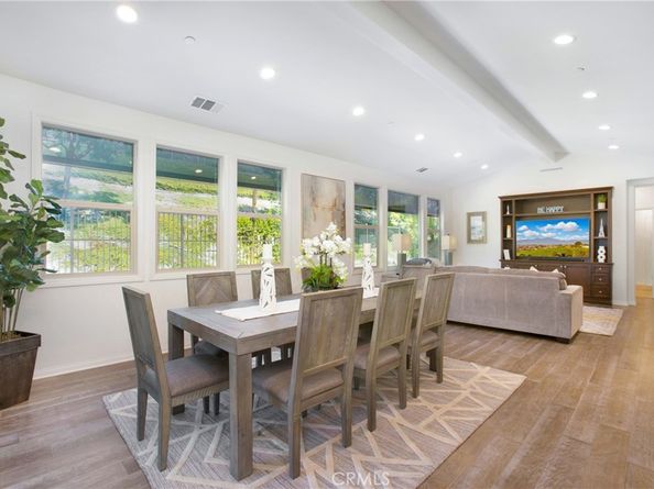 112 Cerrero Court, Rancho Mission Viejo CA 92694