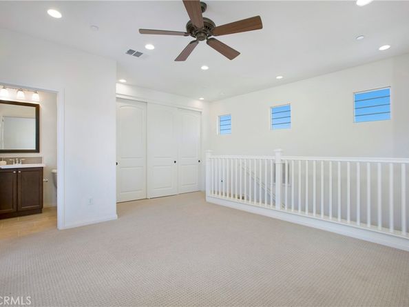 112 Cerrero Court, Rancho Mission Viejo CA 92694