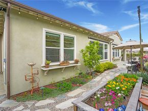 112 Cerrero Court, Rancho Mission Viejo CA 92694