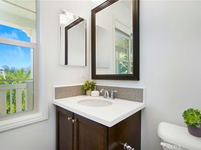 112 Cerrero Court, Rancho Mission Viejo CA 92694