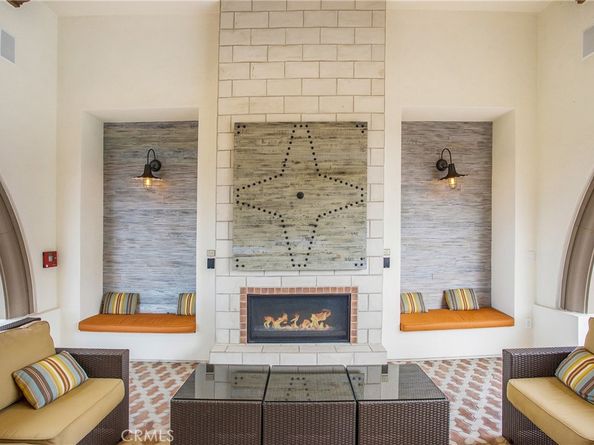 112 Cerrero Court, Rancho Mission Viejo CA 92694