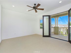 112 Cerrero Court, Rancho Mission Viejo CA 92694