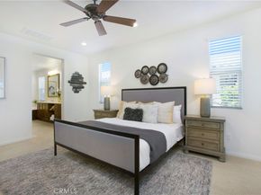 112 Cerrero Court, Rancho Mission Viejo CA 92694
