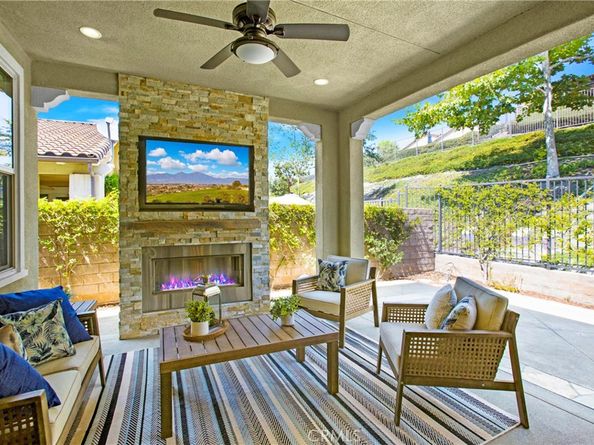 112 Cerrero Court, Rancho Mission Viejo CA 92694