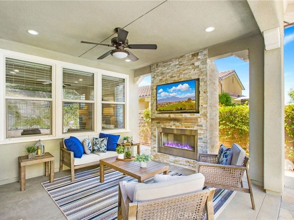 112 Cerrero Court, Rancho Mission Viejo CA 92694