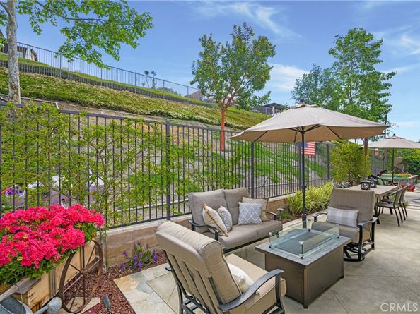 112 Cerrero Court, Rancho Mission Viejo CA 92694