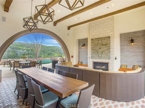 112 Cerrero Court, Rancho Mission Viejo CA 92694