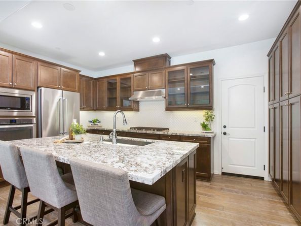112 Cerrero Court, Rancho Mission Viejo CA 92694