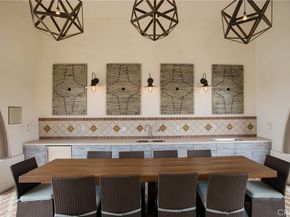 112 Cerrero Court, Rancho Mission Viejo CA 92694