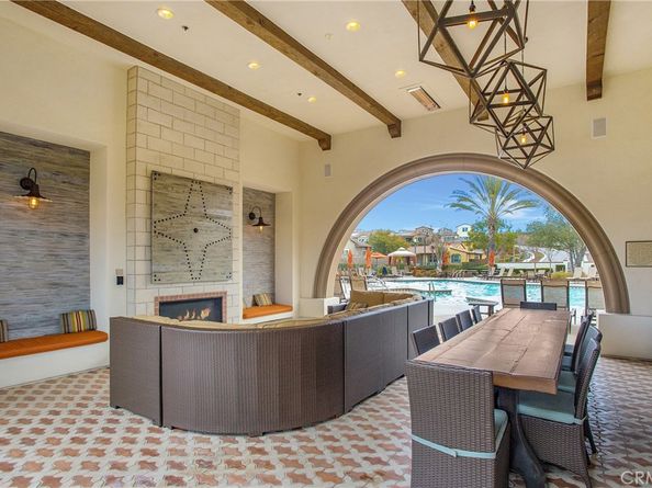 112 Cerrero Court, Rancho Mission Viejo CA 92694