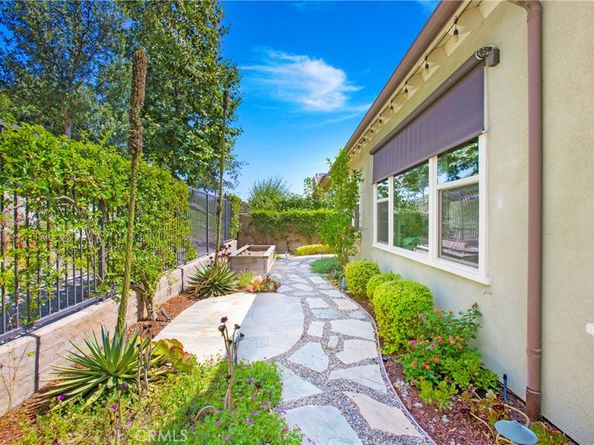 112 Cerrero Court, Rancho Mission Viejo CA 92694