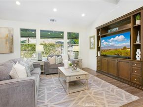 112 Cerrero Court, Rancho Mission Viejo CA 92694