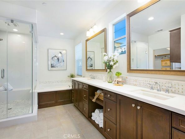 112 Cerrero Court, Rancho Mission Viejo CA 92694