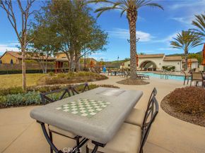112 Cerrero Court, Rancho Mission Viejo CA 92694