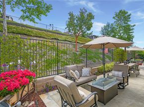 112 Cerrero Court, Rancho Mission Viejo CA 92694