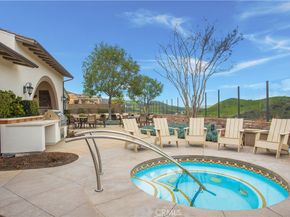 112 Cerrero Court, Rancho Mission Viejo CA 92694