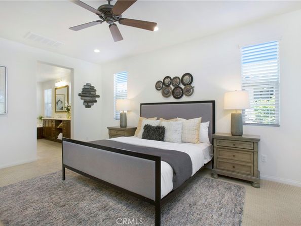 112 Cerrero Court, Rancho Mission Viejo CA 92694