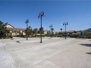 112 Cerrero Court, Rancho Mission Viejo CA 92694