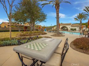 112 Cerrero Court, Rancho Mission Viejo CA 92694