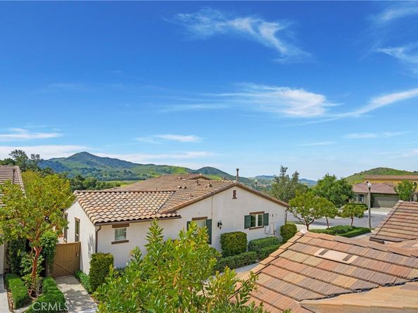 112 Cerrero Court, Rancho Mission Viejo CA 92694