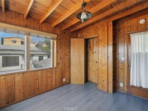 1327 S Burnside Avenue, Los Angeles CA 90019