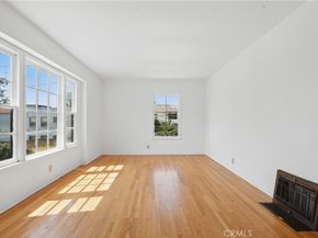 1327 S Burnside Avenue, Los Angeles CA 90019