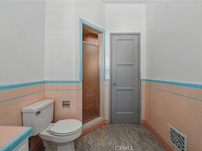 1327 S Burnside Avenue, Los Angeles CA 90019