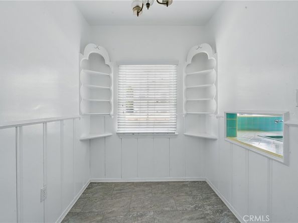 1327 S Burnside Avenue, Los Angeles CA 90019
