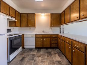 9924 Cedar Street, Bellflower CA 90706