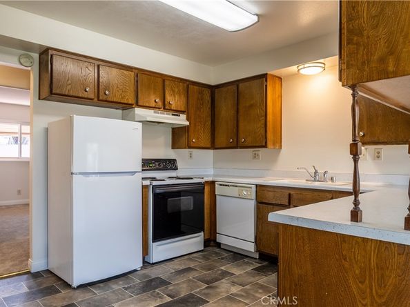 9924 Cedar Street, Bellflower CA 90706