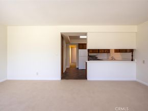 9924 Cedar Street, Bellflower CA 90706