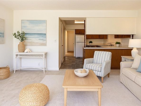 9924 Cedar Street, Bellflower CA 90706