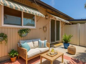 9924 Cedar Street, Bellflower CA 90706