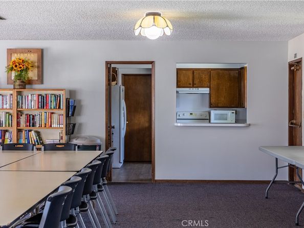 9924 Cedar Street, Bellflower CA 90706