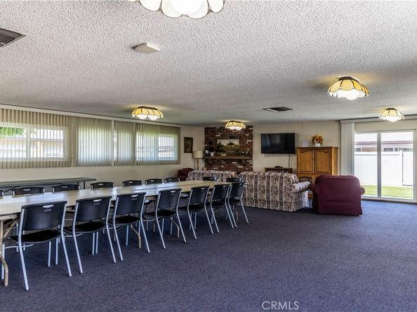 9924 Cedar Street, Bellflower CA 90706