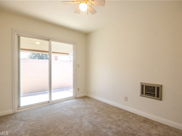 9924 Cedar Street, Bellflower CA 90706