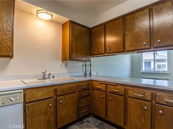 9924 Cedar Street, Bellflower CA 90706