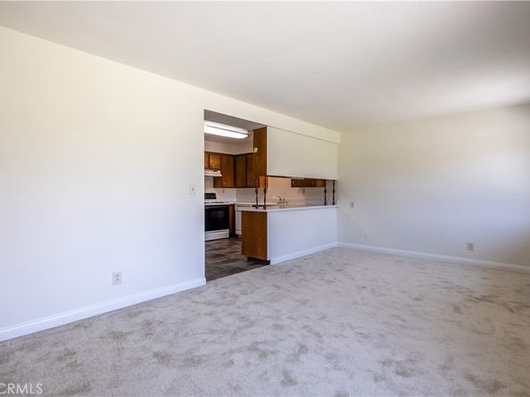 9924 Cedar Street, Bellflower CA 90706