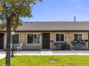 9924 Cedar Street, Bellflower CA 90706