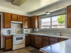 9924 Cedar Street, Bellflower CA 90706