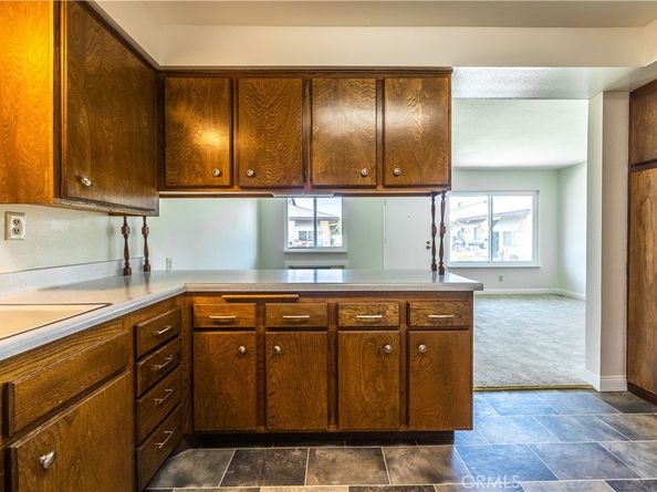 9924 Cedar Street, Bellflower CA 90706