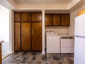 9924 Cedar Street, Bellflower CA 90706