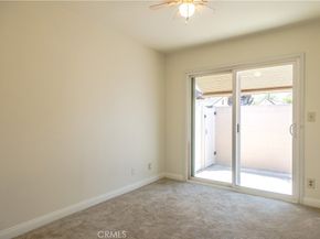 9924 Cedar Street, Bellflower CA 90706